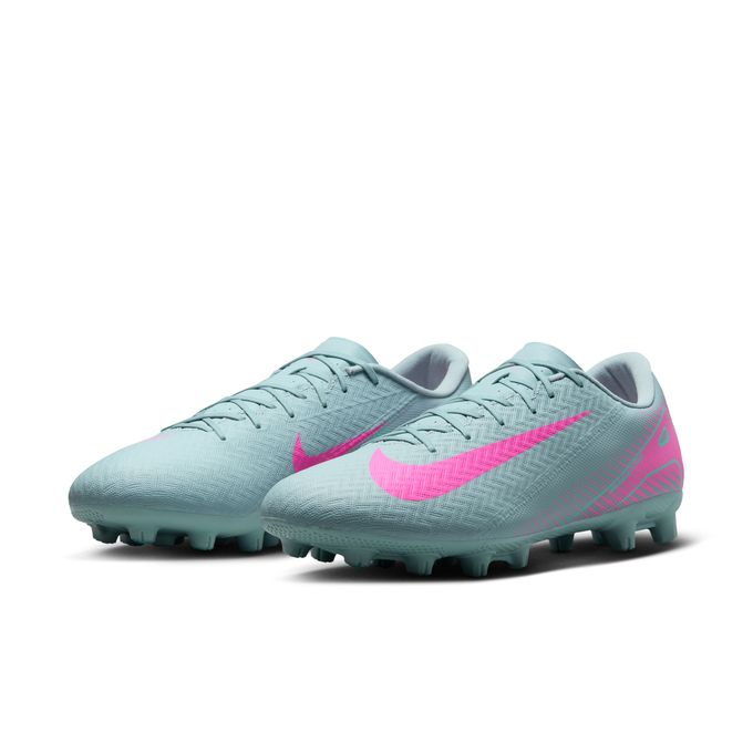 NIKE公式】ナイキ マーキュリアル ヴェイパー 16 アカデミー
