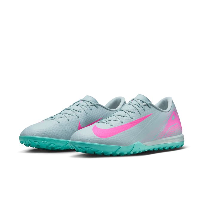 【28.0】ナイキ NIKE ズーム ヴェイパー 15 DJ5635-700 楽天市場】マーキュリアル ヴェイパー 15 アカデミー TF ナイキ