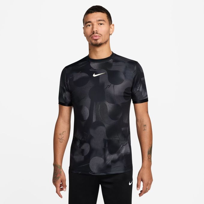 ナイキ　nike SQUAD ネイマール GX トップ パンツ　上下 プラシャツ ナイキ nike SQUAD ネイマール GX トップ パンツ 上下
