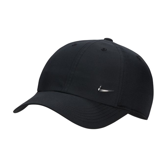 NIKE - 【新品未使用】NIKE オレゴンプロジェクト Dri-Fitフェザーキャップ黒 楽天市場】ナイキ キャップ NIKE Featherlight Cap Dri-FIT