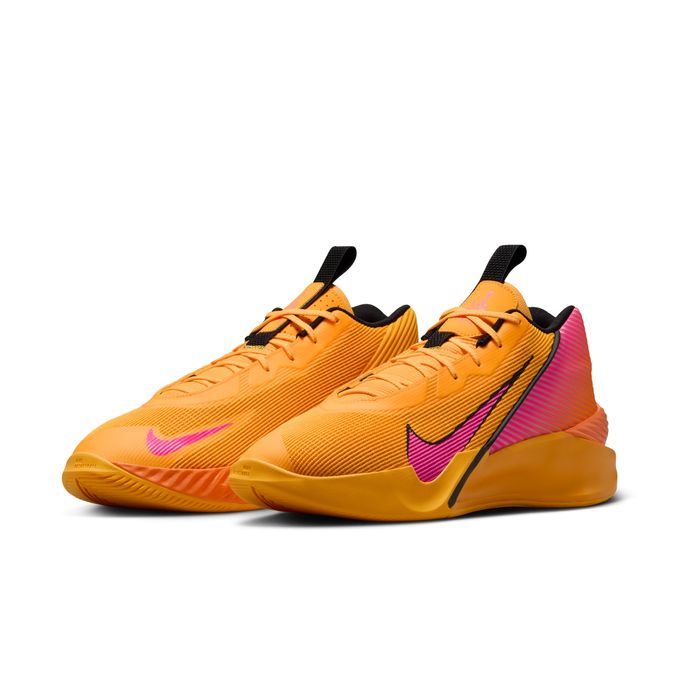 Nike basketball shoes men's 25SU G.T. JUMP academy EP HF1804-800 NIKE