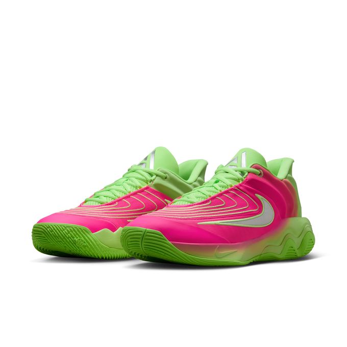 28.5 ナイキ　バスケ　シューズ　NIKE NIKE バッシュ、バスケットボールシューズ（サイズ（cm）：28.5
