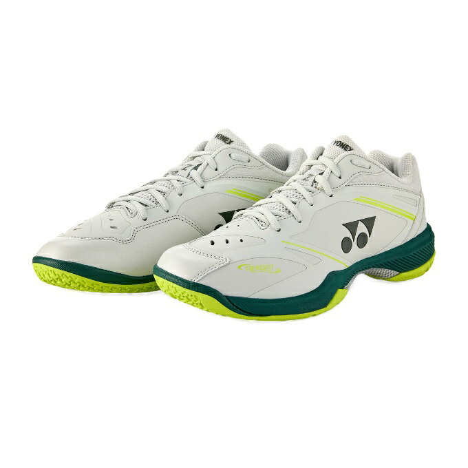 ヨネックス バドミントンシューズ レディース パワークッション65ZVAスリム SHBVAZS-452 YONEX|ヒマラヤ店