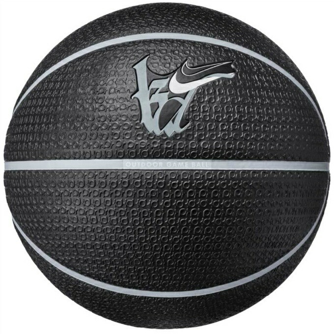 楽天市場】ナイキ バスケットボール 7号球 NKオールコート コービー
