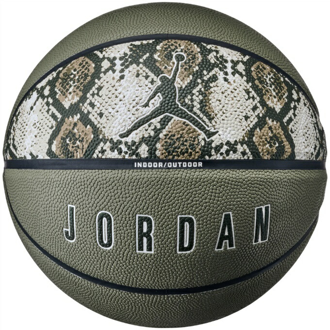 箱無し空気なし新品２個7号ジョーダン　ハイパーエリート　バスケットボール　NIK 楽天市場】ジョーダン JORDAN バスケットボール 7号球