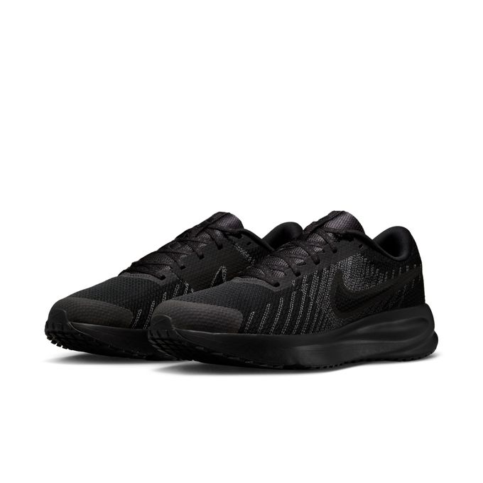 ナイキ ランニングシューズ メンズ 25SU ランディファイ HM9594-002 NIKE