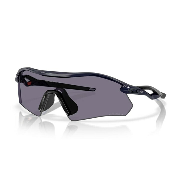 オークリー サングラス メンズ Radar Plate 94950736 OAKLEY