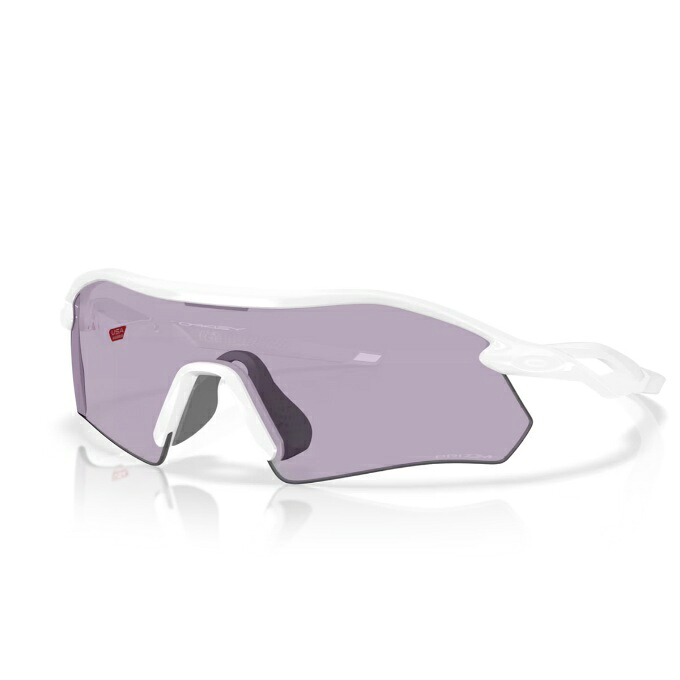 オークリー サングラス メンズ Radar Plate 94950836 OAKLEY