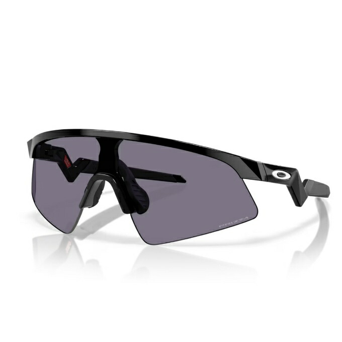 オークリー サングラス メンズ Resistor Sweep Youth Fit 90150428 OAKLEY