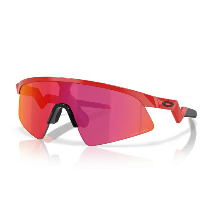 楽天市場】【即日発送可】OAKLEY（オークリー） OJ9015-0828 RESISTOR
