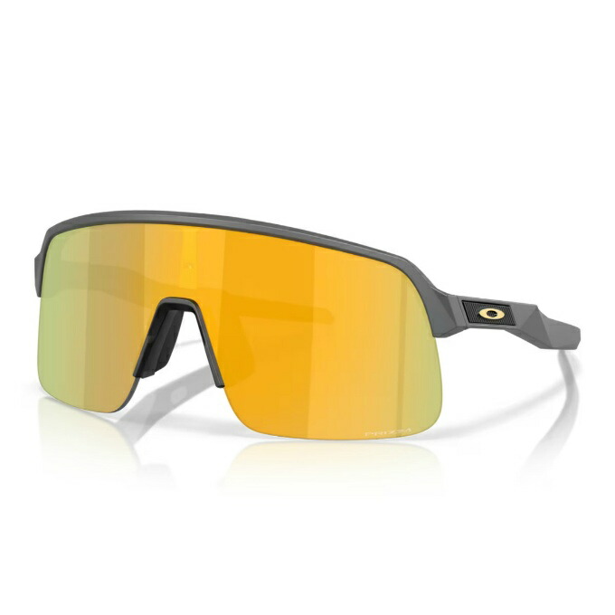 オークリー サングラス メンズ Sutro Lite S 94960934 OAKLEY