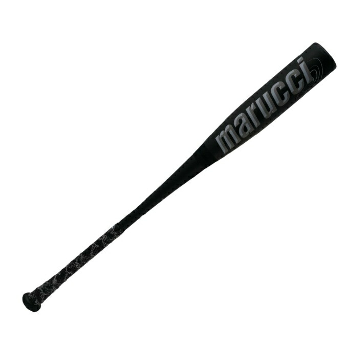 ワニクラッシャースピードブラック「黒ワニ」軟式バット　83cm 0000001262016_r1_01.jpg