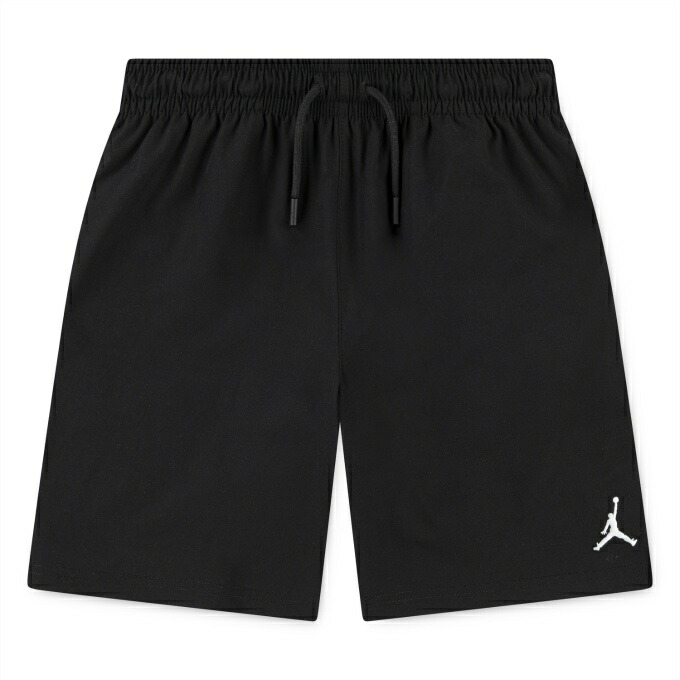 楽天市場】ジョーダン JORDAN バスケットボール ハーフパンツ