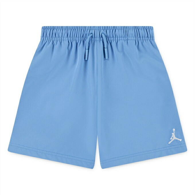 Jordan バスケットボールパンツ 128-132cm Jordan ジョーダン(JORDAN) バスケットボール ハーフパンツ