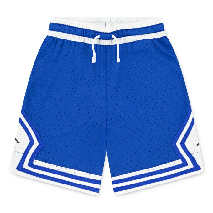 JORDAN ハーフパンツ　Mサイズ　正規品　バスパン 楽天市場】ジョーダン バスパン サイズ（メンズファッション）の通販