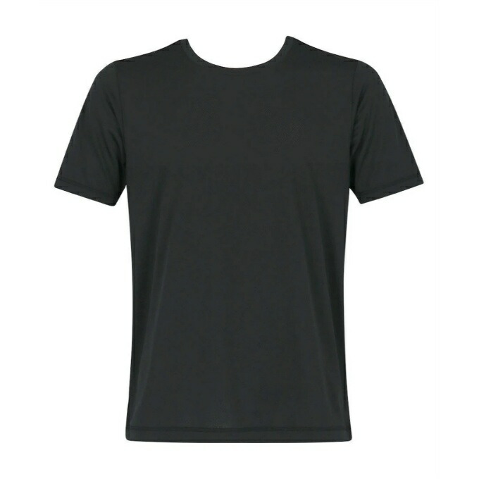 【楽天市場】シーダブリューエックス CW-X ランニングウェア Tシャツ 半袖 メンズ Tシャツ DLO175：ヒマラヤ楽天市場店