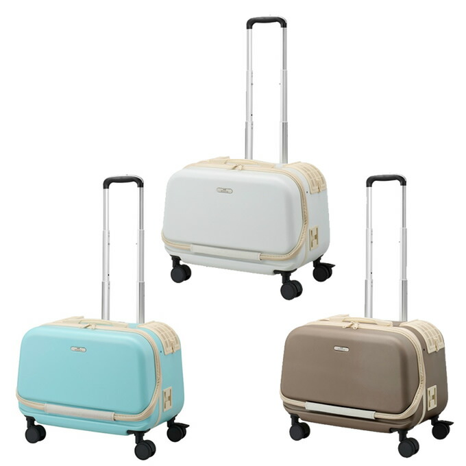 楽天市場】GEX OSOTO コロフィー L ミルク15kg以下 犬用 猫用