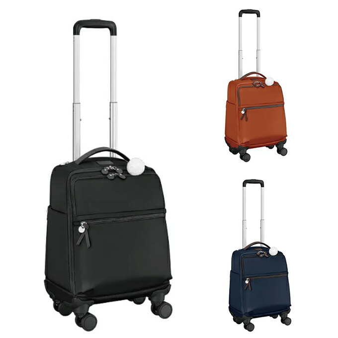 Kanana project カナナプロジェクト Kanana project カナナプロジェクト カナナ KANANA カナナプロジェクト キャリーケース 35931 ace63 楽天市場】【各種利用でポイント最大27倍！】 Kanana project カナナ