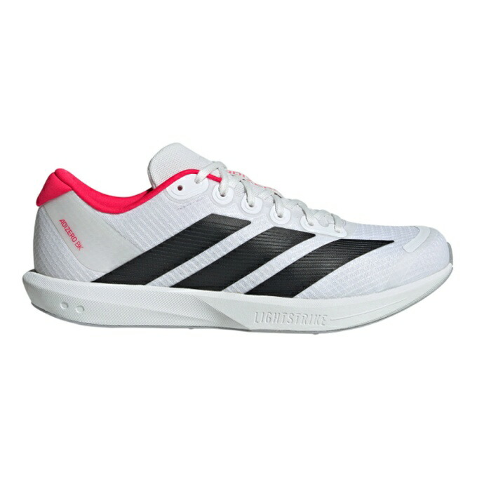 楽天市場】【全品対象最大10％OFFクーポン 2025/11/30 0:00〜12/11 1