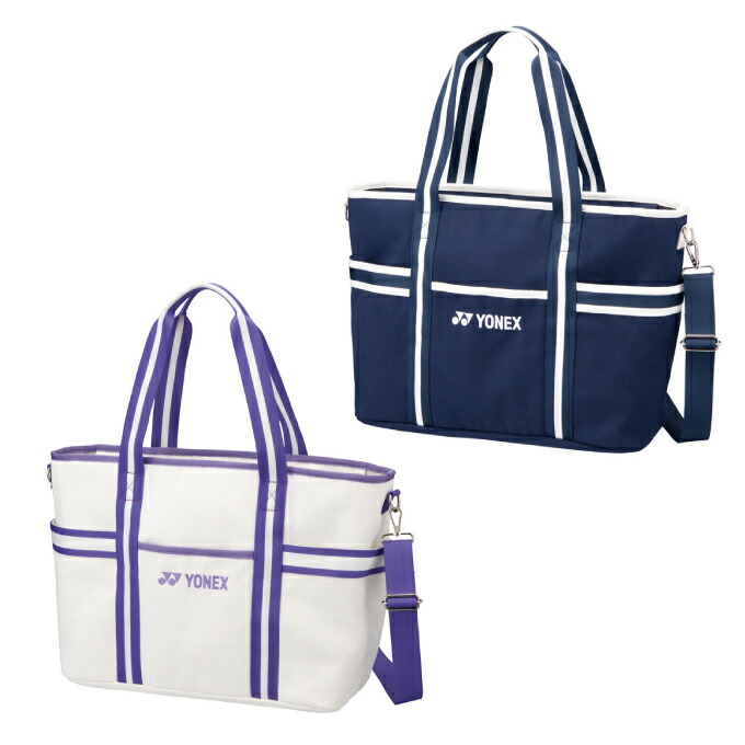 楽天市場】【LINE追加で5%OFFクーポン配布中】ヨネックス YONEX バッグ