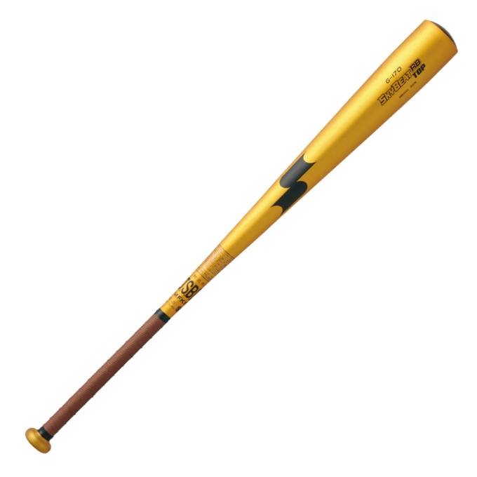 エスエスケイ SSK 野球 一般軟式バット スカイビート T SBB4041