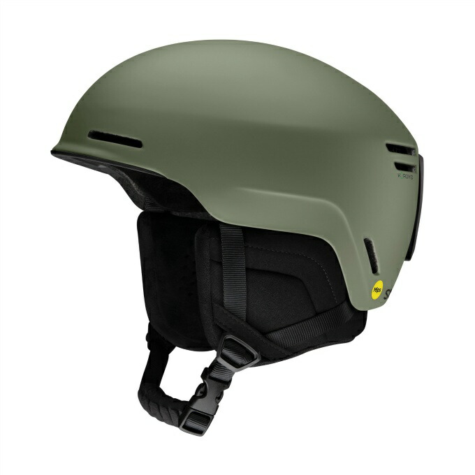 楽天市場】スミス SMITH スキー スノーボードヘルメット HELMET Z