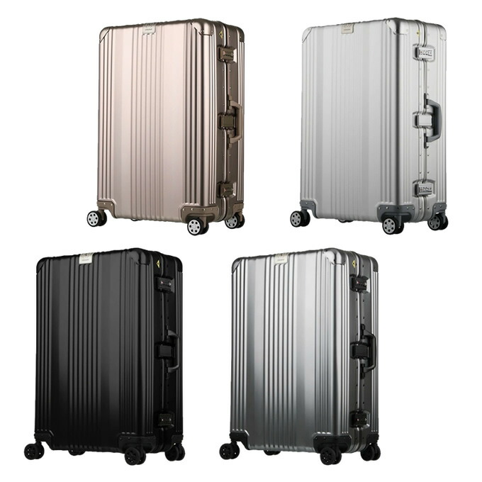 レジェンドウォーカー LEGEND WALKER キャリーケース 36L 機内持ち込み S スーツケース ハードケース 1510-48 【メーカー直送】【ご自宅配送限定】‥