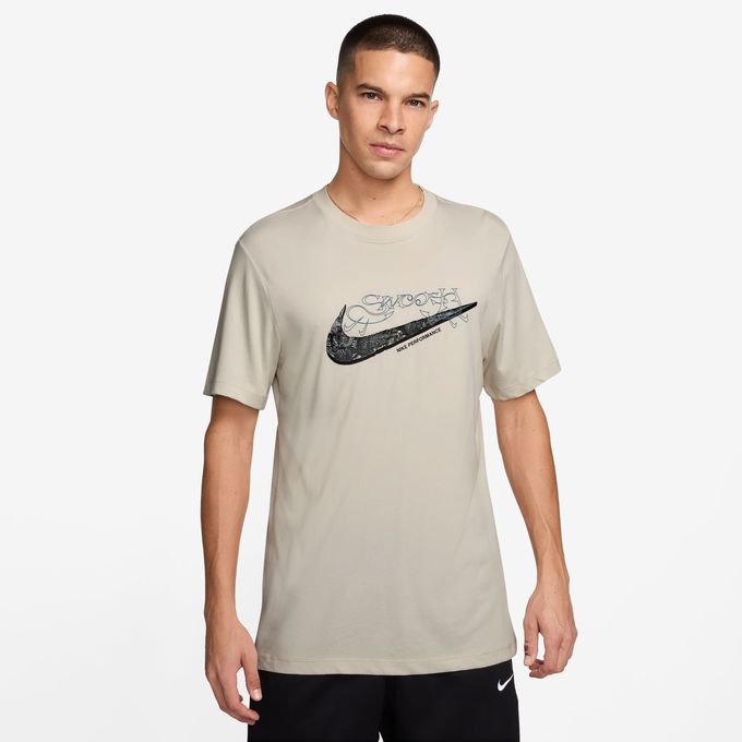 楽天市場】ナイキ(NIKE) Tシャツ 半袖 メンズ エア サッカー