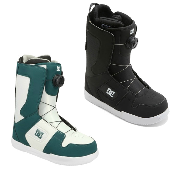 楽天市場】【全品対象最大3万ポイント還元＆10％OFF！ 3/4 20:00〜3/11