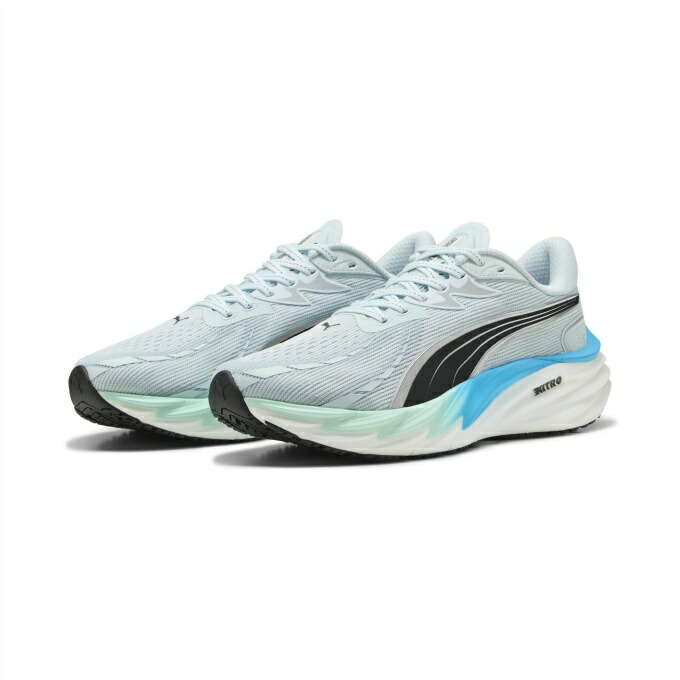 Puma ヴェロシティニトロ4 28cm PUMA/プーマ/ヴェロシティ ニトロ 4 GTX | プーマ(PUMA) | マルイ