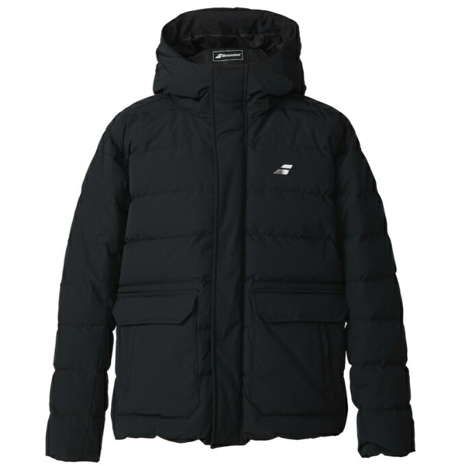 BabolaT バボラ ユニセックス ORIGIN ジャケット BUT5160 楽天市場】バボラ BabolaT テニスウェア ユニセックス ORIGIN