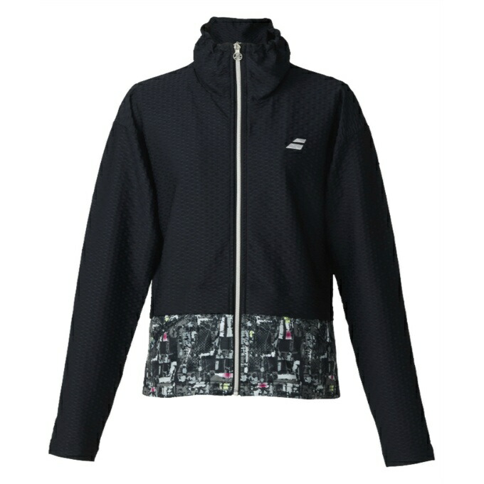 楽天市場】バボラ Babolat テニスウェア スウェット パーカー メンズ