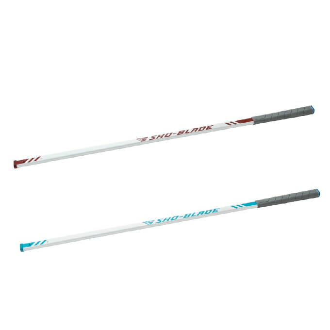 ゴルフ トレーニング用品 SHO-BLADE SI-01