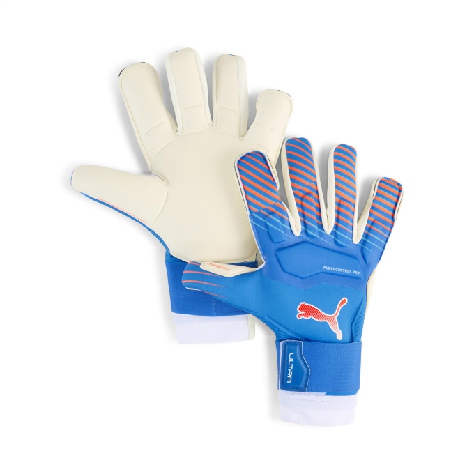 プーマ キーパーグローブ メンズ レディース Q3 ウルトラ ULT HYB 042081 01 PUMA