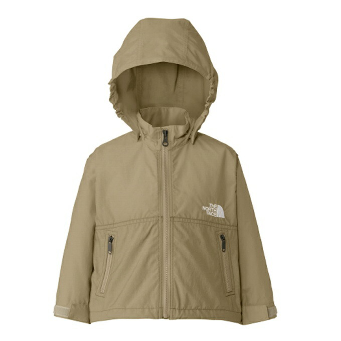 楽天市場】ザ・ノース・フェイス THE NORTH FACE アウトドア