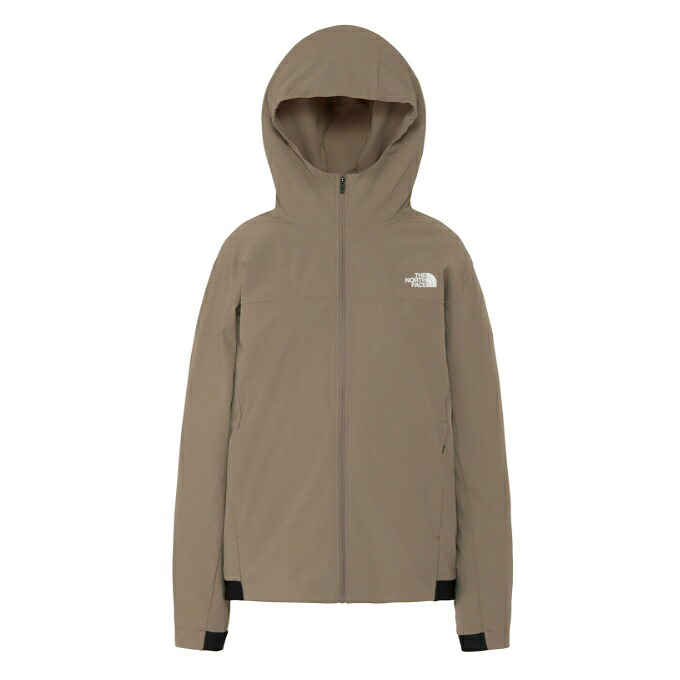 楽天市場】ザ・ノース・フェイス THE NORTH FACE マウンテンパーカー