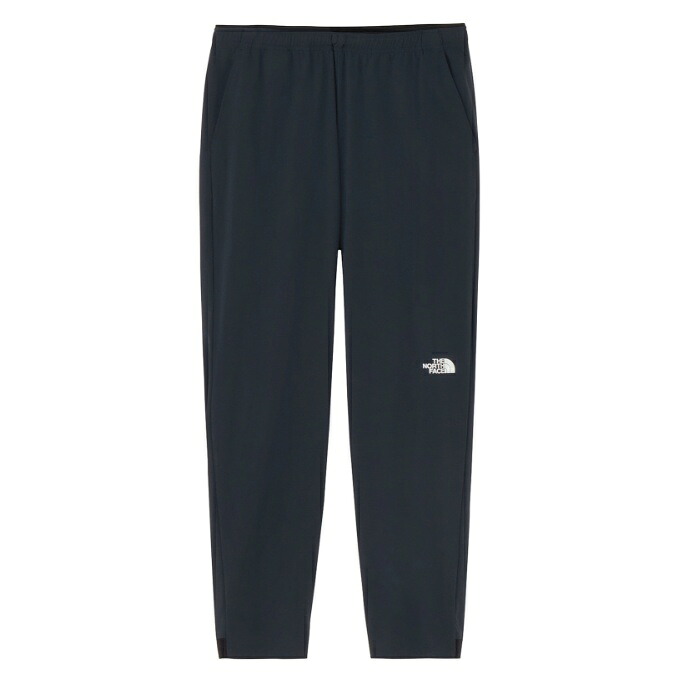 楽天市場】ザ・ノース・フェイス(THE NORTH FACE) ロングパンツ