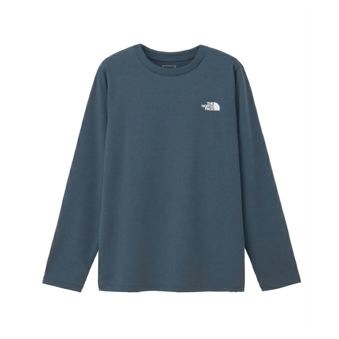 楽天市場】ザ・ノース・フェイス THE NORTH FACE Tシャツ 長袖