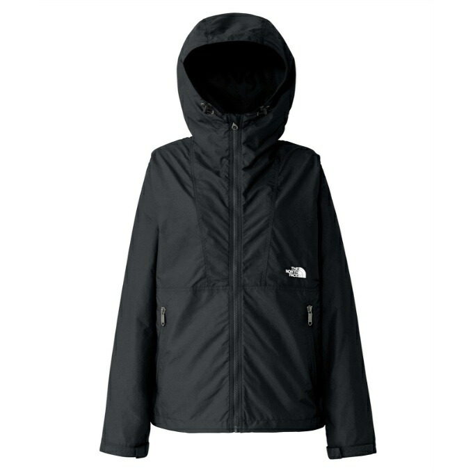 【ほぼ新品】Sサイズ ノースフェイス スクープジャケット マウンテンパーカー 楽天市場】【5%OFF】THE NORTH FACE ザ・ノース・フェイス