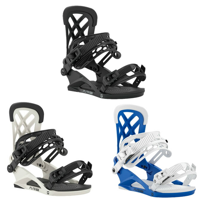 楽天市場】ユニオン UNION スノーボード ビンディング メンズ