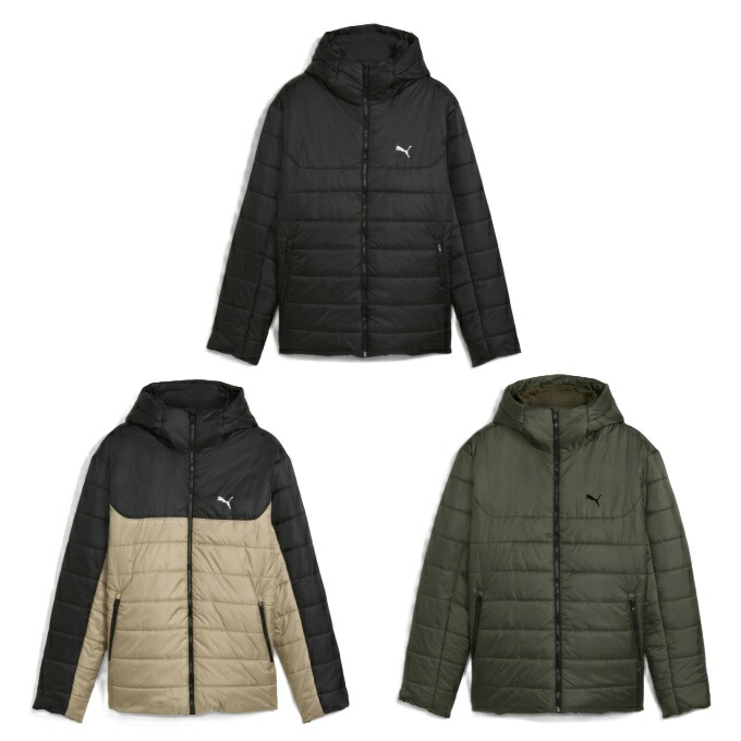 楽天市場】プーマ サッカーウェア ピステトップ メンズ INDIVIDUAL