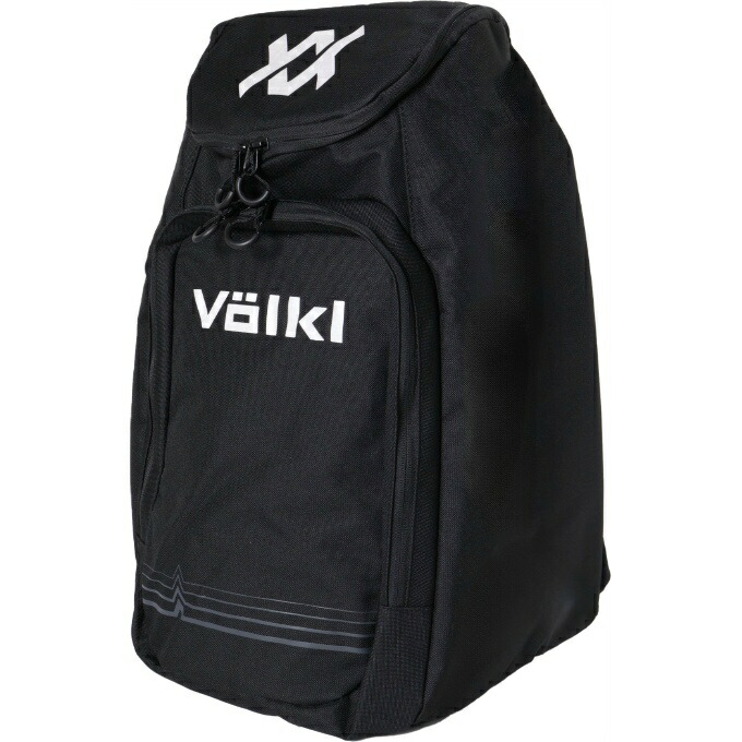 楽天市場】サロモン スキーブーツケース メンズ レディース ORIGINAL