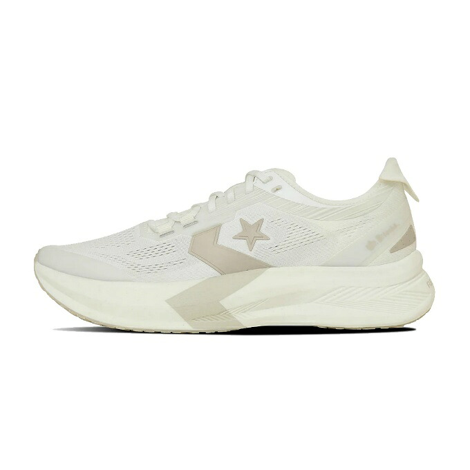 【条件達成で最大10万ポイント獲得のチャンス！4/20～4/30】コンバース(CONVERSE) ランニングシューズ メンズ コンズ ランリボルヴ 3itsuka 33600100