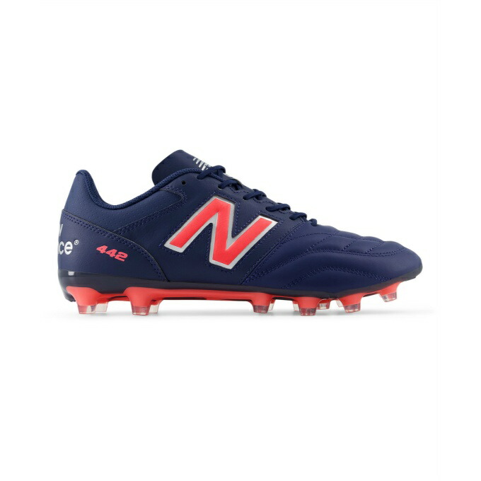 楽天市場】ニューバランス(new balance) サッカースパイク メンズ 442