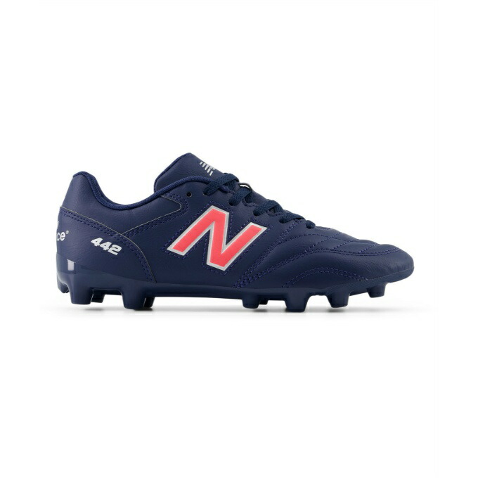 楽天市場】ニューバランス(new balance) サッカースパイク メンズ 442