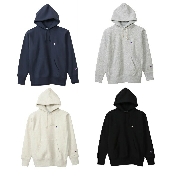 楽天市場】チャンピオン Champion スウェットジャケット メンズ