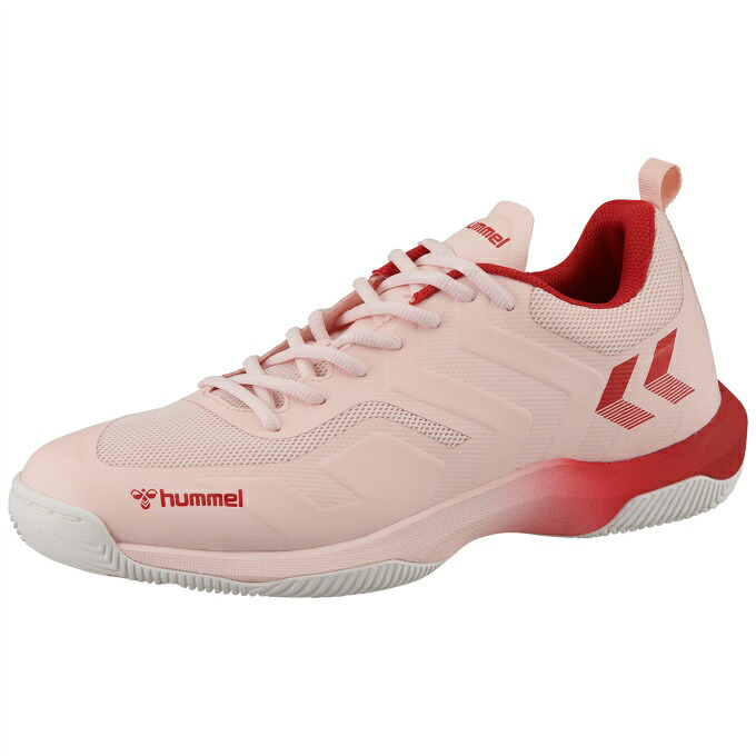 ヒュンメル(hummel) ハンドボールシューズ メンズ レジェンドフライ6.0 HAS8042 2520|ヒマラヤ店