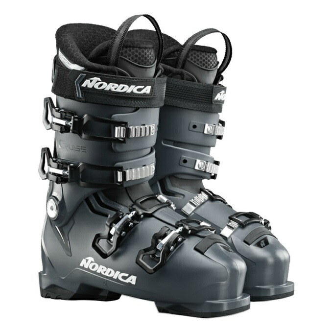 楽天市場】【全品対象最大10％OFFクーポン 2025/11/30 0:00〜12/11 1