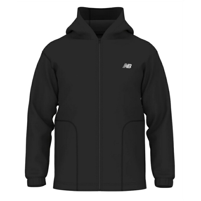 楽天市場】アディダス ジャケット BSC クライマウォーム スリー