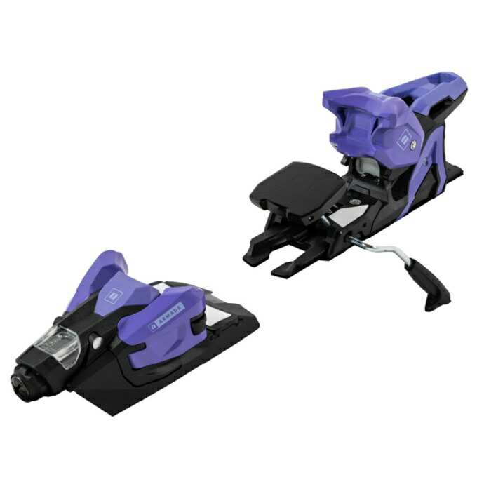 楽天市場】アルマダ ARMADA スキービンディング Nストライブ12 N